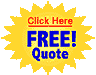 Free Quote